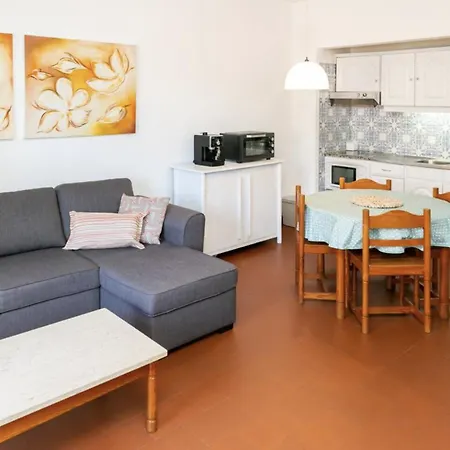 Beguest Sea Breeze شقة البوفيرا