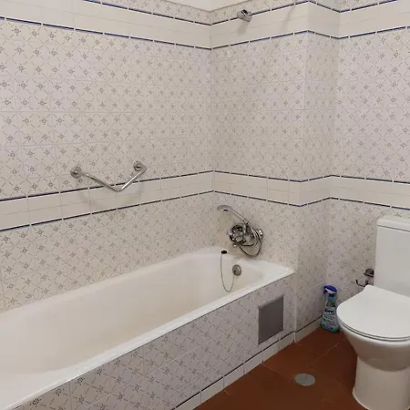 Apartamento Beguest Sea Breeze Albufeira